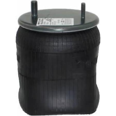 Aftermarket 857661 Air Spring Service Assembly Fits New Holland 848 853 Tractor BHL20-0013